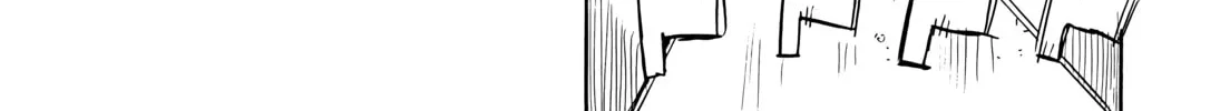 Asadora! Chapter 29 page 46 - 