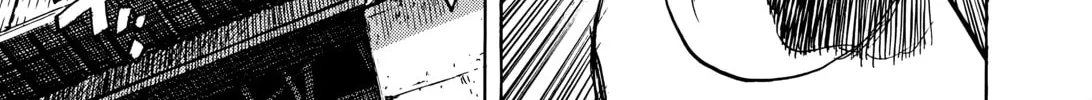 Asadora! Chapter 3 page 14 - 