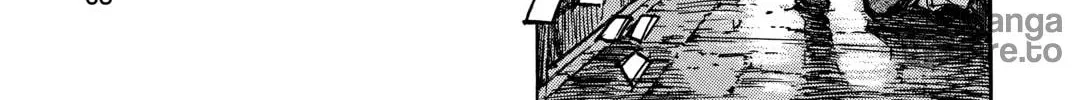 Asadora! Chapter 3 page 18 - 