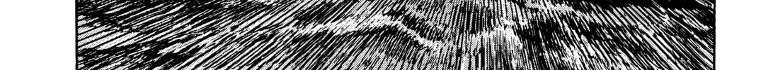 Asadora! Chapter 3 page 38 - 