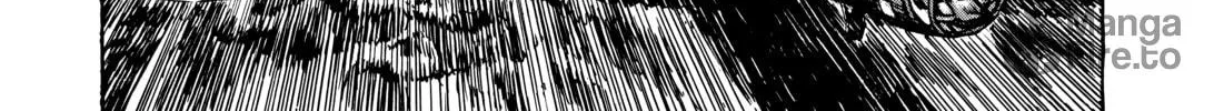 Asadora! Chapter 3 page 40 - 