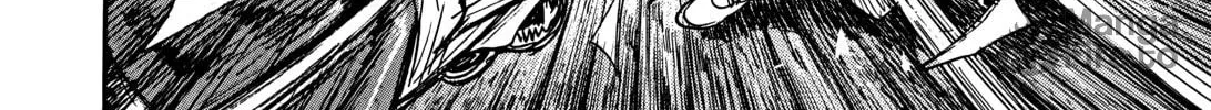 Asadora! Chapter 3 page 48 - 