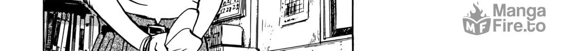 Asadora! Chapter 3 page 6 - 