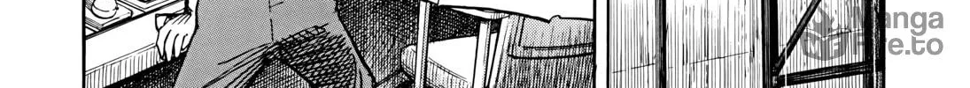 Asadora! Chapter 30 page 12 - 