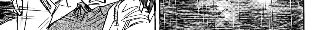 Asadora! Chapter 30 page 26 - 
