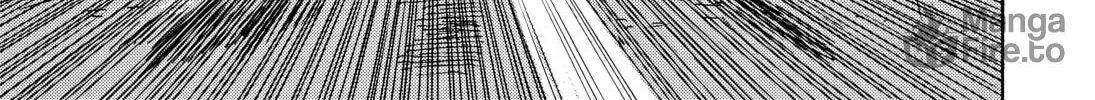 Asadora! Chapter 30 page 30 - 