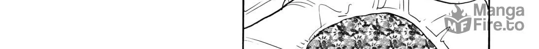 Asadora! Chapter 30 page 36 - 