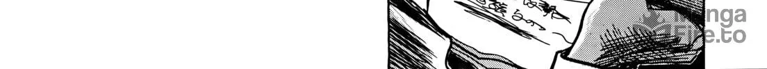 Asadora! Chapter 31 page 18 - 