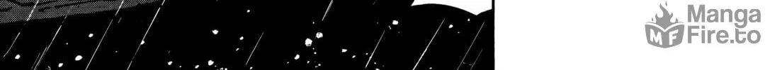 Asadora! Chapter 31 page 20 - 