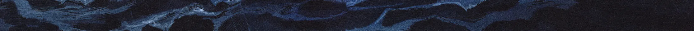Asadora! Chapter 31 page 4 - 