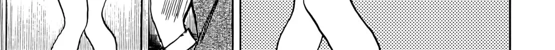 Asadora! Chapter 31 page 32 - 