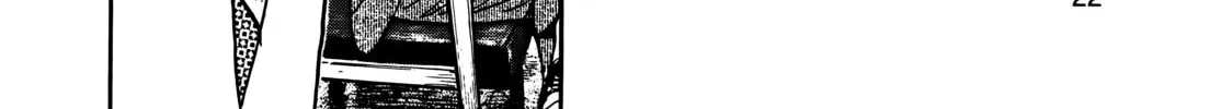Asadora! Chapter 31 page 34 - 