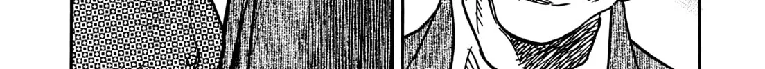 Asadora! Chapter 31 page 38 - 