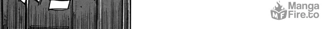 Asadora! Chapter 31 page 40 - 