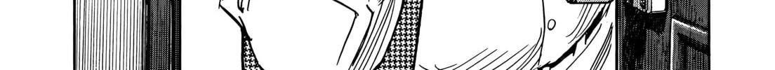 Asadora! Chapter 31 page 46 - 