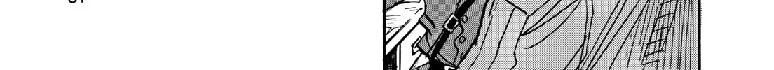 Asadora! Chapter 32 page 2 - 