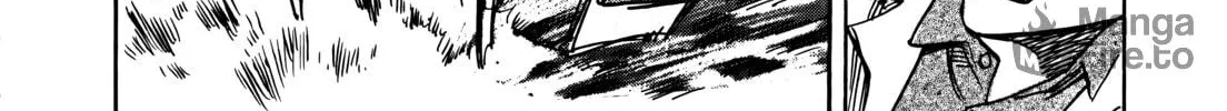Asadora! Chapter 32 page 12 - 