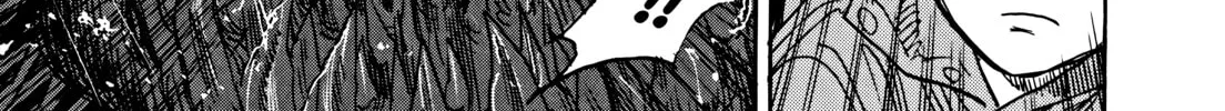 Asadora! Chapter 32 page 22 - 