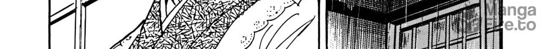 Asadora! Chapter 32 page 24 - 