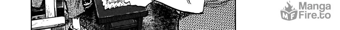 Asadora! Chapter 32 page 42 - 