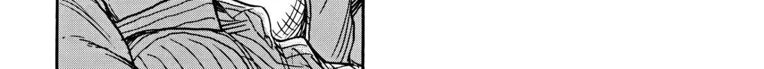 Asadora! Chapter 32 page 46 - 