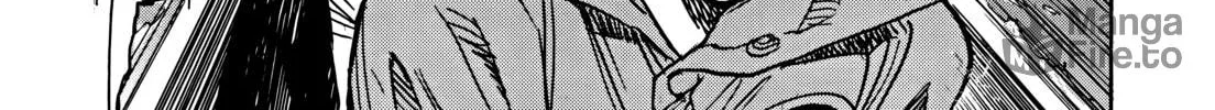 Asadora! Chapter 32 page 48 - 