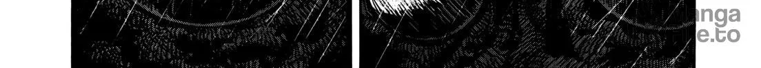 Asadora! Chapter 33 page 12 - 