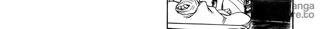 Asadora! Chapter 33 page 24 - 