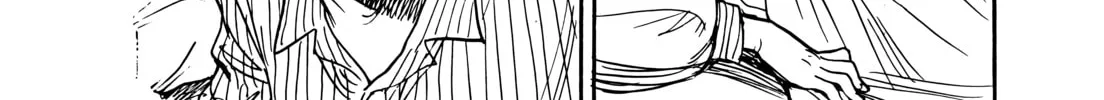 Asadora! Chapter 33 page 26 - 