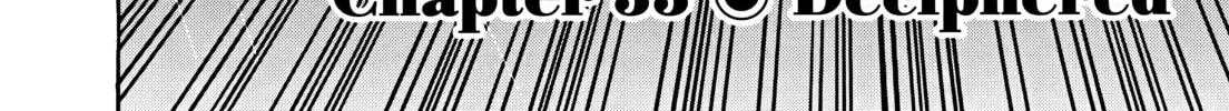 Asadora! Chapter 33 page 4 - 