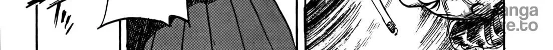 Asadora! Chapter 33 page 42 - 