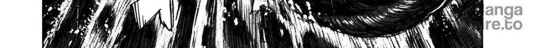 Asadora! Chapter 33 page 50 - 
