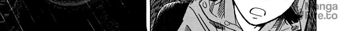 Asadora! Chapter 33 page 6 - 