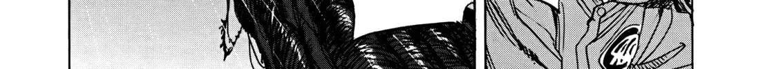 Asadora! Chapter 33 page 8 - 