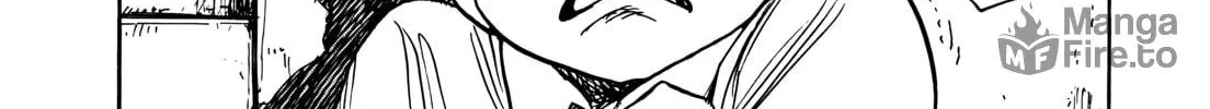 Asadora! Chapter 34 page 12 - 