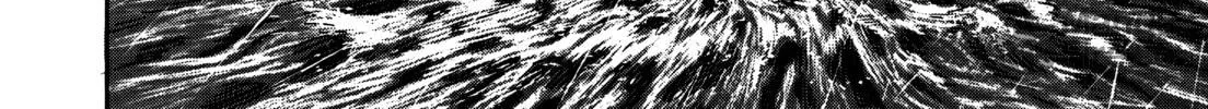 Asadora! Chapter 34 page 24 - 