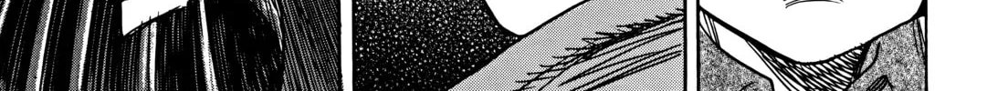 Asadora! Chapter 34 page 26 - 