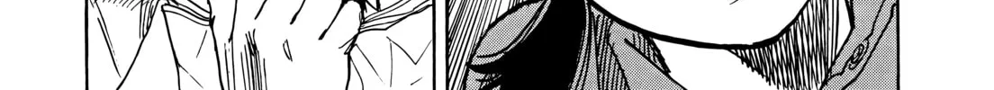 Asadora! Chapter 34 page 28 - 