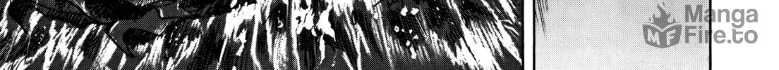 Asadora! Chapter 34 page 42 - 