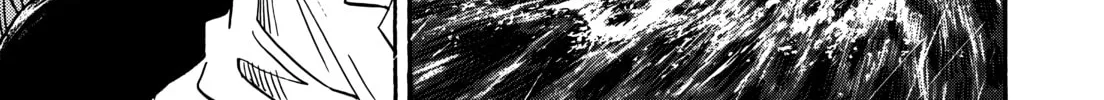 Asadora! Chapter 34 page 46 - 