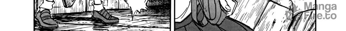 Asadora! Chapter 34 page 10 - 