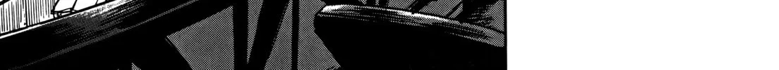 Asadora! Chapter 35 page 2 - 