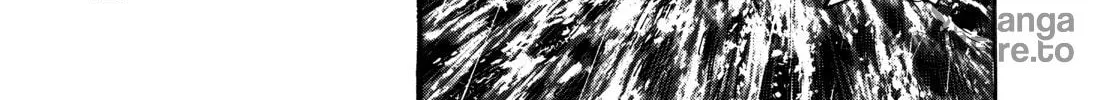 Asadora! Chapter 35 page 18 - 