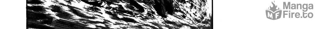 Asadora! Chapter 35 page 30 - 