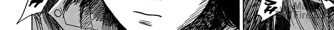 Asadora! Chapter 35 page 36 - 