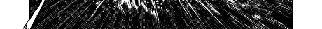 Asadora! Chapter 35 page 38 - 