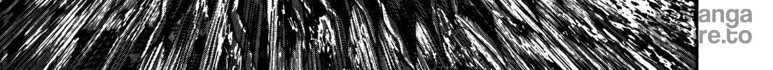 Asadora! Chapter 35 page 40 - 