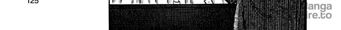 Asadora! Chapter 35 page 42 - 