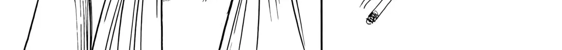 Asadora! Chapter 35 page 46 - 