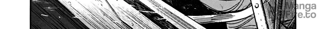Asadora! Chapter 35 page 48 - 